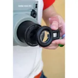 fujifilm-instax-wide-400