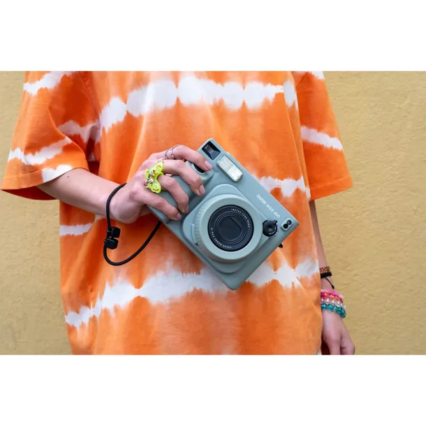 fujifilm-instax-wide-400