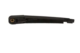 maxgear-ramie-wycieraczki-opel-tyl-astra-k-15-komplet-z-wycieraczka-250mm