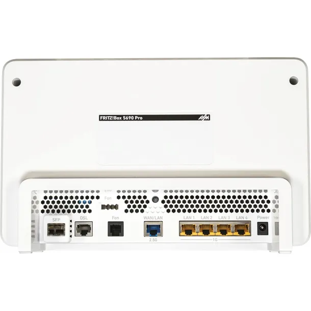 avm-fritz-box-5690-pro