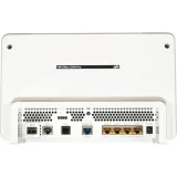 avm-fritz-box-5690-pro