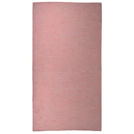 dywan-zewnetrzny-o-plaskim-splocie-80x150-cm-czerwony