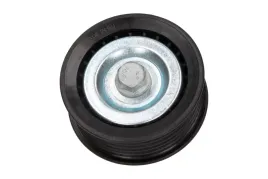 maxgear-rolka-paska-wielorowkowego-mercedes-viano-w639-sprinter-22dci-06-