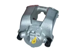 maxgear-zacisk-hamulcowy-bmw-przod-1-2-3-4-11-lewy
