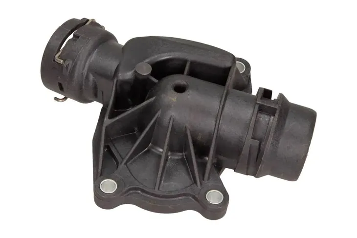 maxgear-termostat-bmw-88c-e39-46
