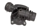 maxgear-termostat-bmw-88c-e39-46