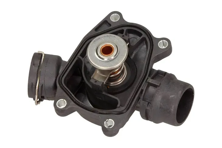 maxgear-termostat-bmw-88c-e39-46-stan-nowy