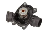 maxgear-termostat-bmw-88c-e39-46-stan-nowy