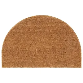 wycieraczka-naturalna-polokragla-40x60-cm-wlokno-kokosowe