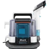shark-px200eut-stainstriker