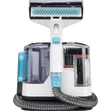 shark-px200eut-stainstriker