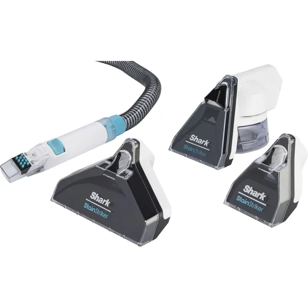 shark-px200eut-stainstriker