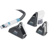 shark-px200eut-stainstriker