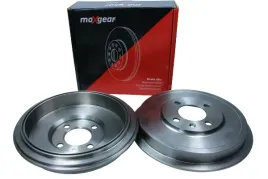 maxgear-beben-hamulcowy-vw-tyl-caddy-00-04-230x39