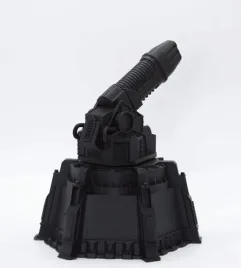 wieza-plasma-cannon-dzialo-plazmowe-figurka-bitewna-do-gier-planszowych