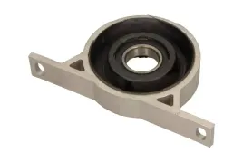 maxgear-podpora-walu-bmw-5-x3-20-05-z-lozyskiem