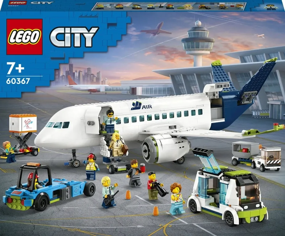 lego-city-samolot-pasazerski