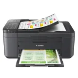 canon-pixma-tr-4755i