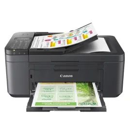 canon-pixma-tr-4755i