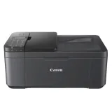 canon-pixma-tr-4755i