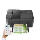canon-pixma-tr-4755i