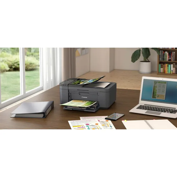 canon-pixma-tr-4755i