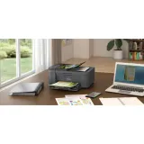 canon-pixma-tr-4755i