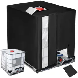 pokrowiec-oslona-plandeka-na-zbiornik-wode-mauzer-ibc-1000l-oxford-mocny