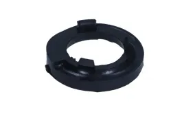 maxgear-podkladka-amortyzatora-lexus-tyl-nx200t300h-agz1ayz1-14-jp
