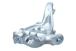 maxgear-zwrotnica-kola-audi-przod-a4-a5-a6-a7-q5-07-lewy