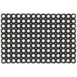 wycieraczka-prostokatna-60x80-cm-gumowa