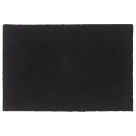 wycieraczka-czarna-60x90-cm-wlokno-kokosowe-tuftowana
