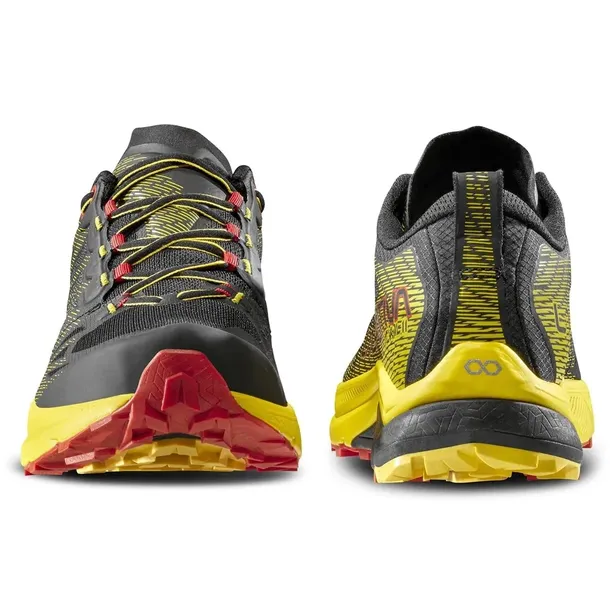 la-jackal-ii-marka-la-sportiva