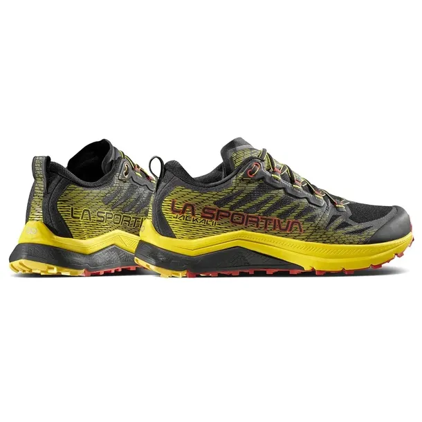la-jackal-ii-marka-la-sportiva-rozmiar-445