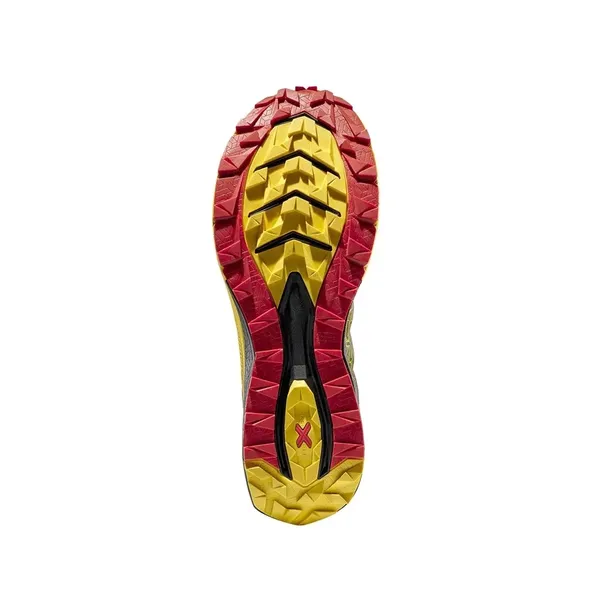 la-jackal-ii-marka-la-sportiva-kod-producenta-56j999100