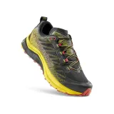 la-jackal-ii-rozmiar-445-marka-la-sportiva