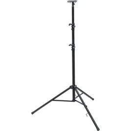 brennenstuhl-bau-teleskopstativ-st-302