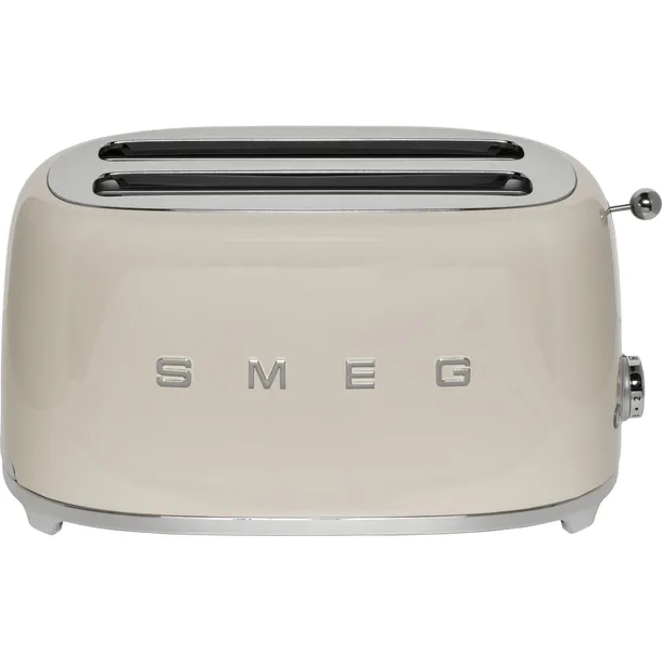 smeg-tsf02creu-toaster-cream