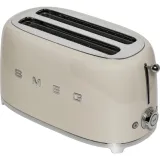 smeg-tsf02creu-toaster-cream