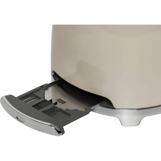 smeg-tsf02creu-toaster-cream