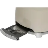 smeg-tsf02creu-toaster-cream