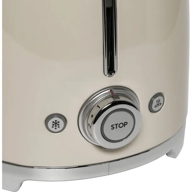 smeg-tsf02creu-toaster-cream