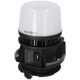 brennenstuhl-multi-battery-led-360hybrid-strahler