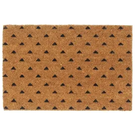 wycieraczka-naturalna-40x60-cm-wlokno-kokosowe-tuftowana