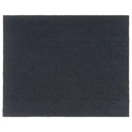wycieraczka-ciemnoszara-80x100-cm-wlokno-kokosowe-tuftowana