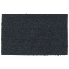 wycieraczka-ciemnoszara-50x80-cm-wlokno-kokosowe-tuftowana