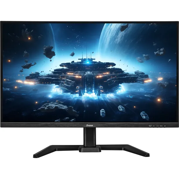 monitor-iiyama-gb2445hsu-b1
