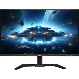 monitor-iiyama-gb2445hsu-b1