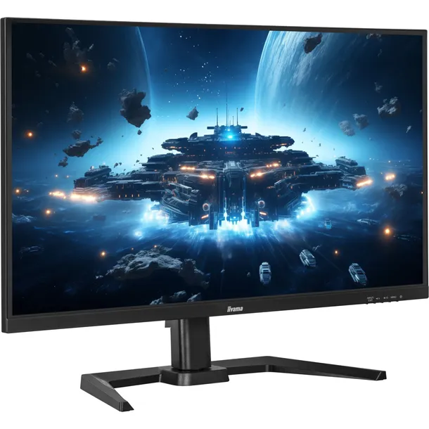 monitor-iiyama-gb2445hsu-b1