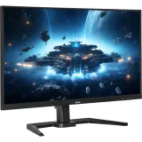 monitor-iiyama-gb2445hsu-b1